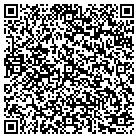 QR code with Sequoia National Forest contacts