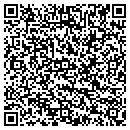 QR code with Sun Ramp Solutions Inc contacts