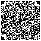 QR code with Sobol Tower Forestry Div Sba contacts
