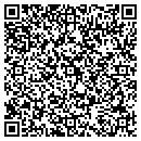 QR code with Sun Shade Inc contacts