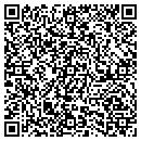QR code with Suntrack Systems LLC contacts