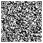 QR code with Springfield Forestry Div contacts