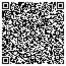QR code with Swing Kingdom contacts