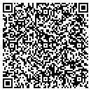 QR code with State Forester contacts