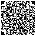 QR code with Swingsets Inc contacts