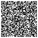 QR code with State Forester contacts