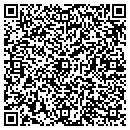 QR code with Swings N More contacts