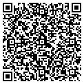 QR code with State Forestry contacts