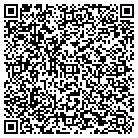 QR code with State of Alabama-Forestry Cmn contacts