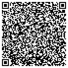 QR code with Sterling City Forestry Div contacts
