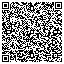 QR code with Sylvan Lee Stoltzfus contacts