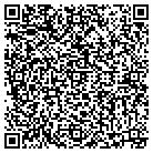 QR code with St Louis Forestry Div contacts