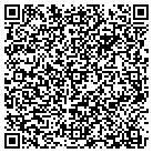 QR code with St Louis Park Forestry Department contacts