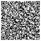 QR code with St Louis Park Forestry Department contacts