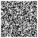 QR code with Technotext contacts