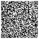 QR code with The Backyard Swing LLC contacts