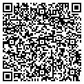 QR code with The Hiatt Group contacts