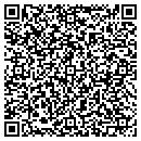 QR code with The Wakefield Company contacts