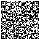 QR code with Tillmon Services contacts