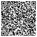 QR code with T M D International contacts