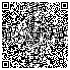 QR code with Tewksbury Forestry Department contacts