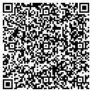 QR code with Todays Executive Experience contacts