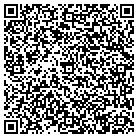QR code with Texas A & M Forest Service contacts