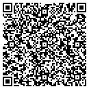 QR code with Treehouse contacts