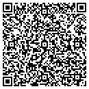 QR code with Texas Forest Service contacts