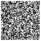 QR code with Texas Forest Service contacts