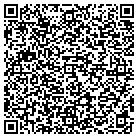 QR code with Scott Baker Well Drilling contacts