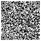 QR code with Texas Forest Service Linden Dist contacts