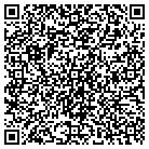 QR code with Thornton City Forestry contacts
