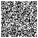 QR code with Union Land Usa Inc contacts