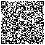 QR code with Unlimited Solutions Corporation LLC contacts