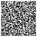 QR code with Toiyabe National Forest contacts
