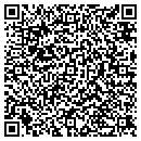 QR code with Venturado LLC contacts