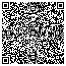 QR code with Tongass National Forest contacts