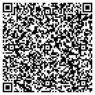 QR code with Topeka Forestry Department contacts