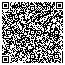QR code with Vs Diagnostics contacts