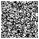 QR code with TreeBiz contacts