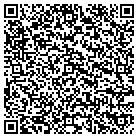 QR code with Walk Temp Interests Ltd contacts