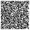 QR code with Troy Forestry Department contacts