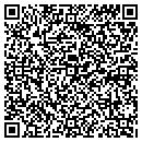 QR code with Two Harbors Forestry contacts