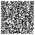 QR code with Wheely Project contacts