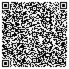 QR code with Umpqua National Forest contacts