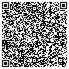 QR code with Wildwood Playgrounds NW contacts