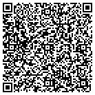 QR code with Umpqua National Forest contacts