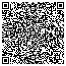 QR code with SUMLIN Egstad & Co contacts