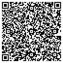 QR code with Wooden Structures contacts
